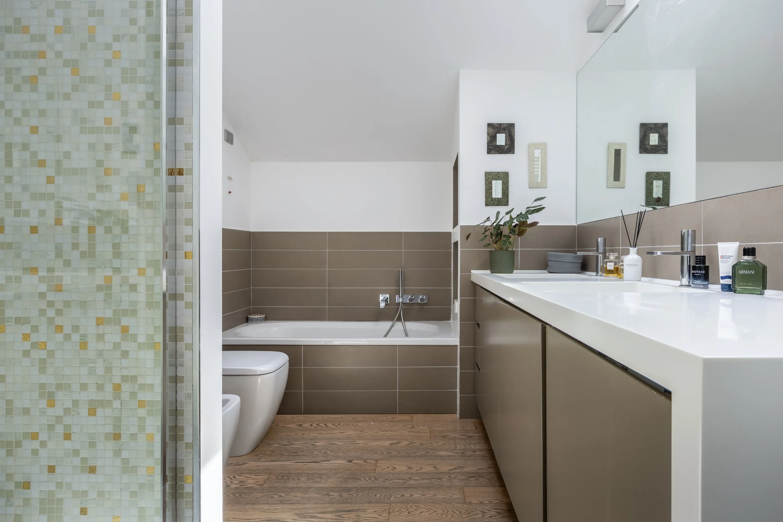 01_bagno copia.jpg