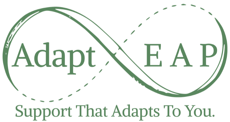 Adapt EAP