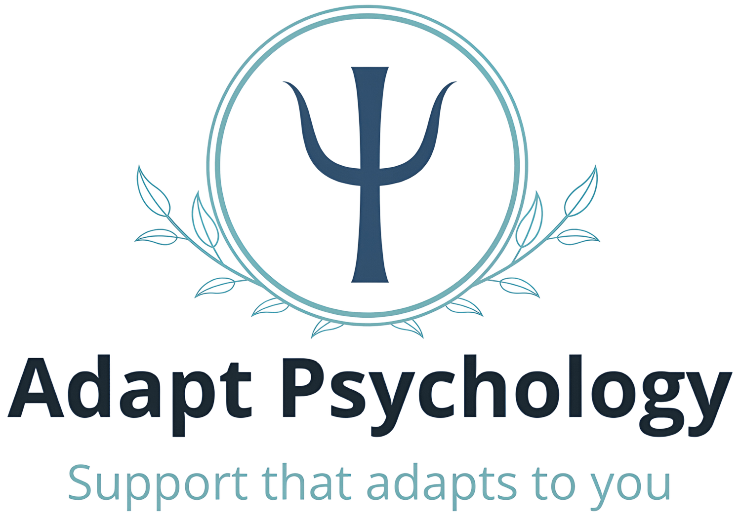 Adapt EAP
