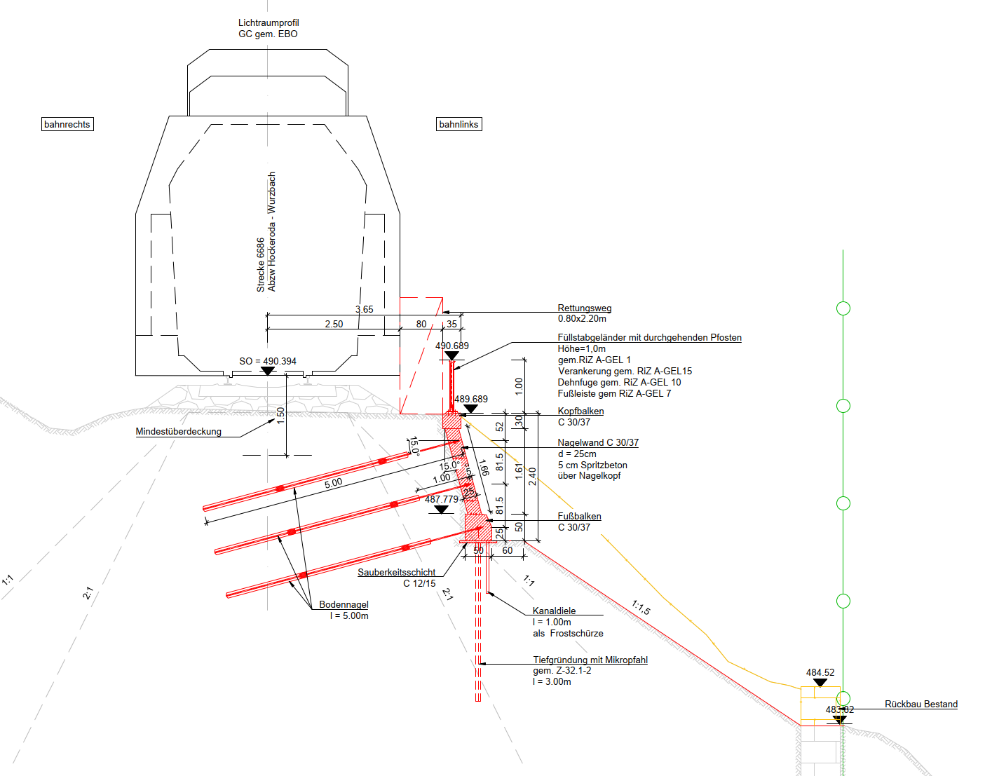 image4-2.png