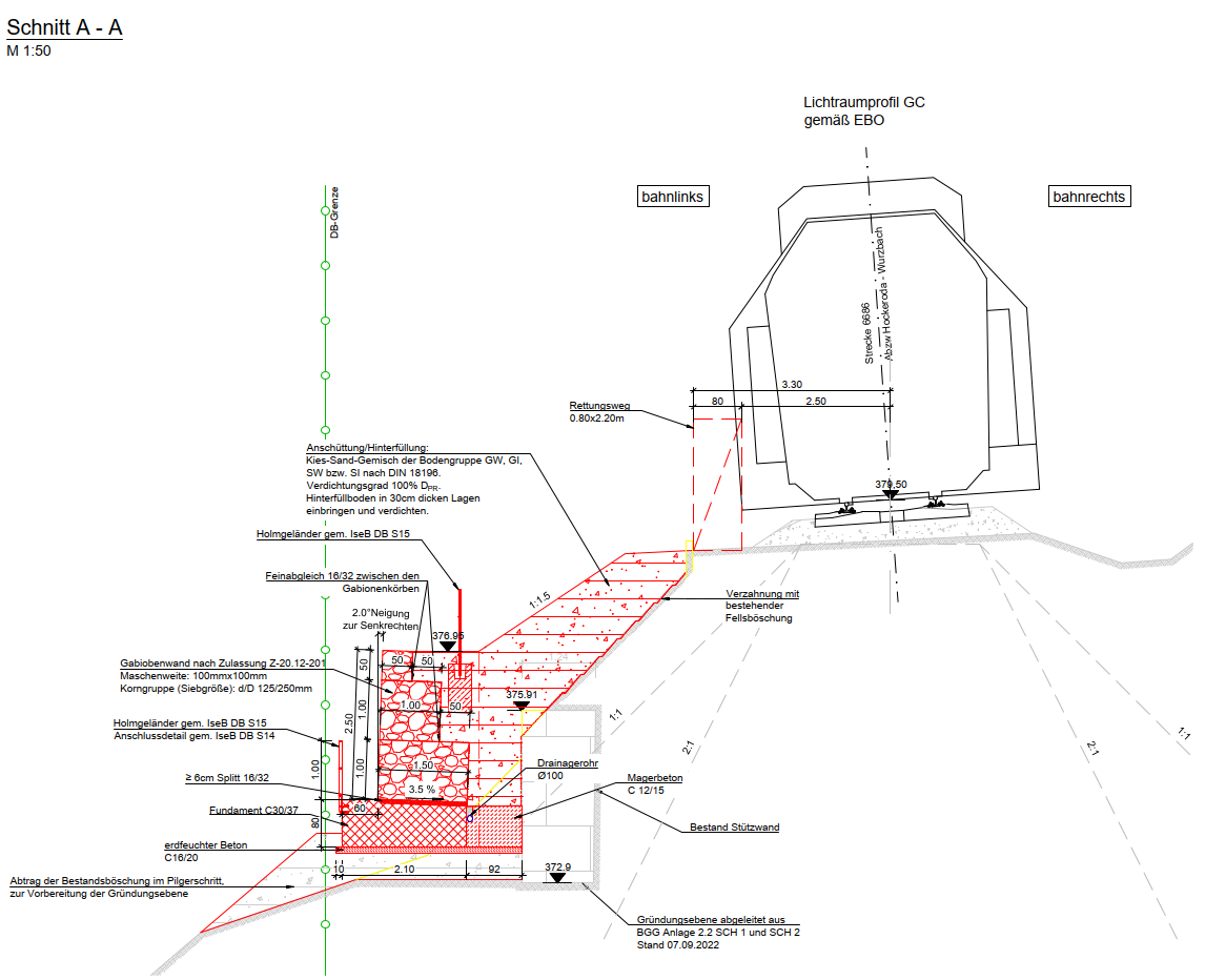 image6.png