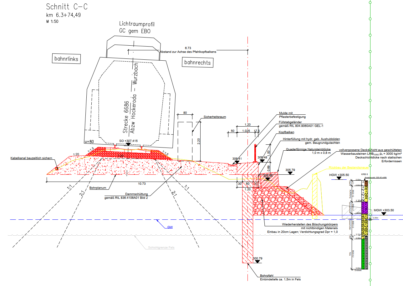 image7-2.png