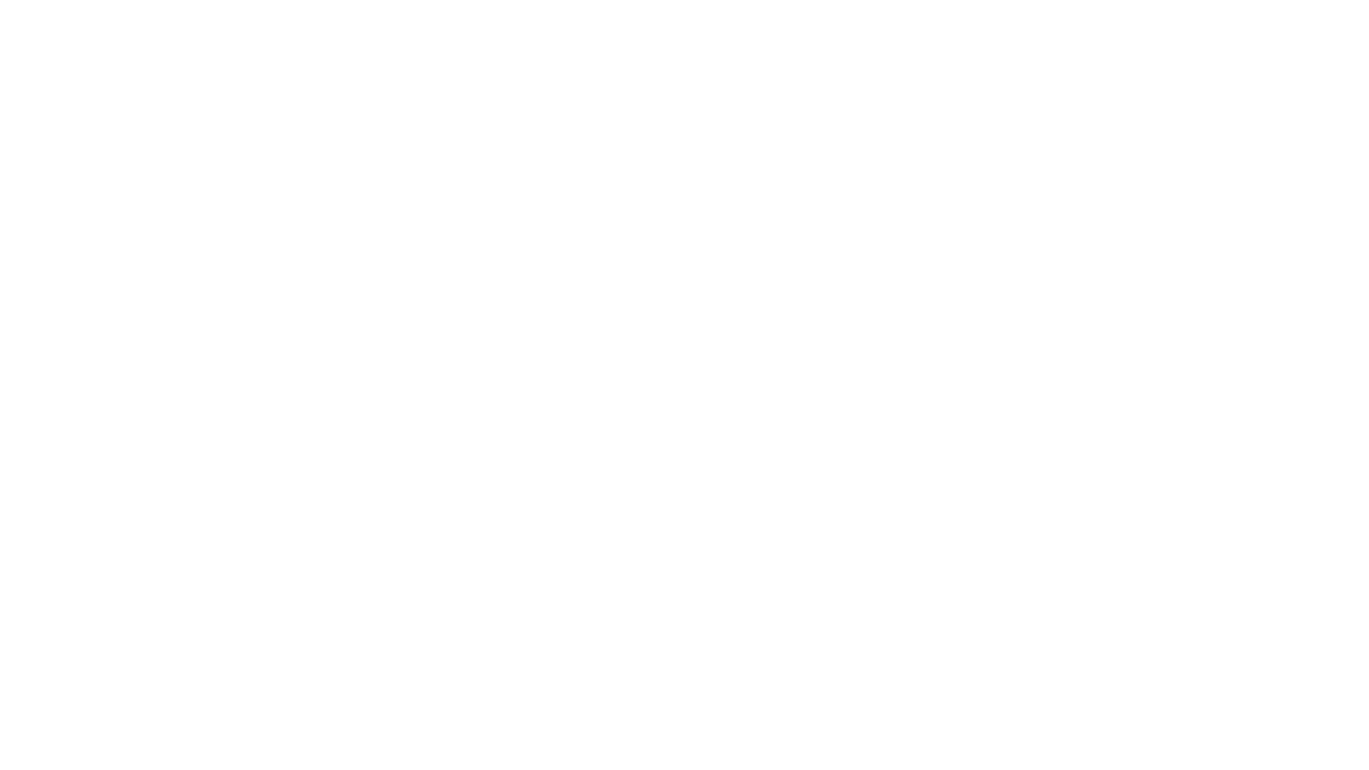 Schwarz-weißer Bahn-Sicherheitshinweis mit Zug und Schienen.