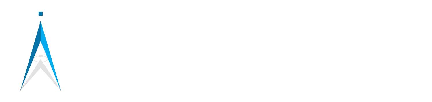 Ingenieurbüro Merkin &amp; Völker GmbH