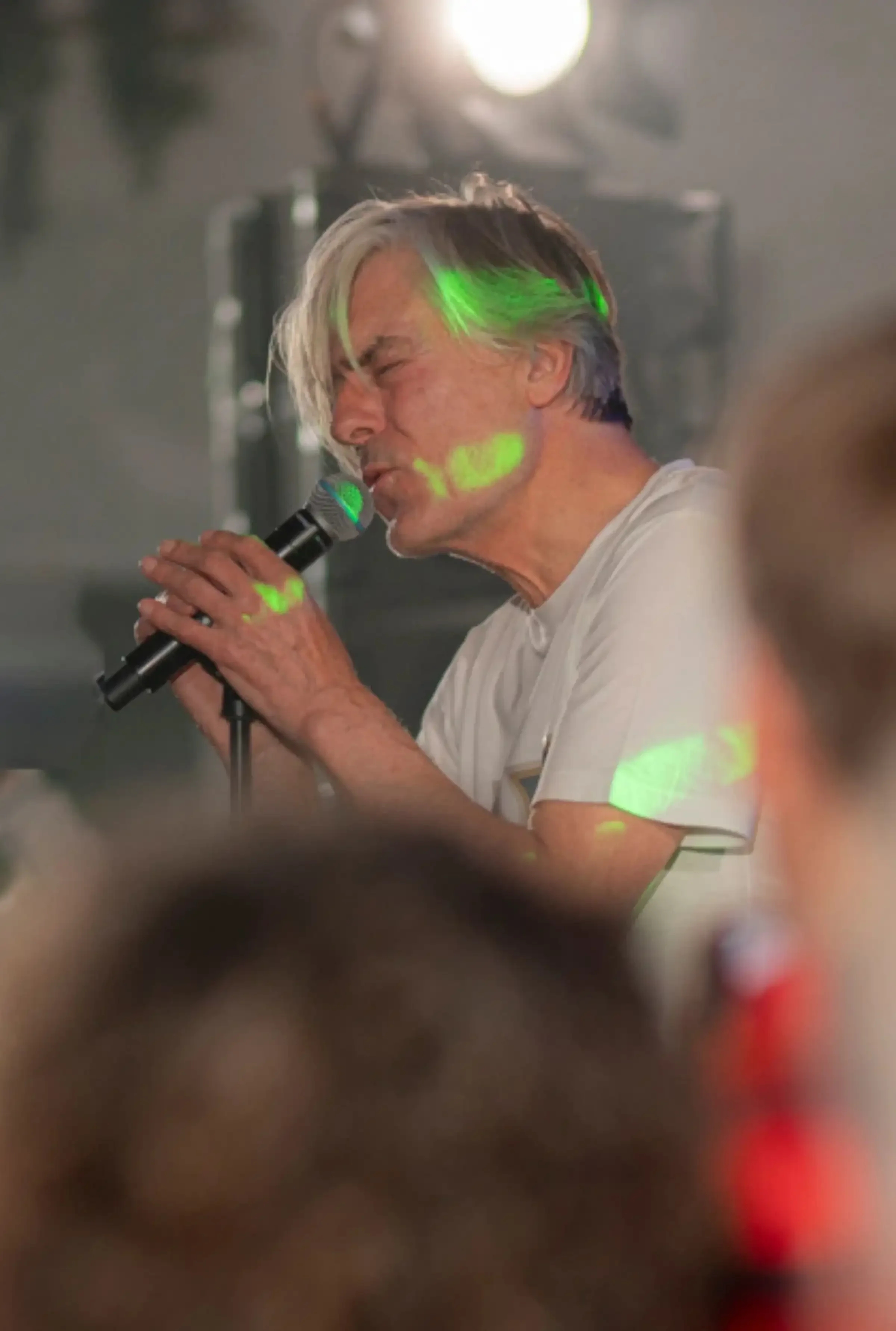 Peter AG i Faaborg