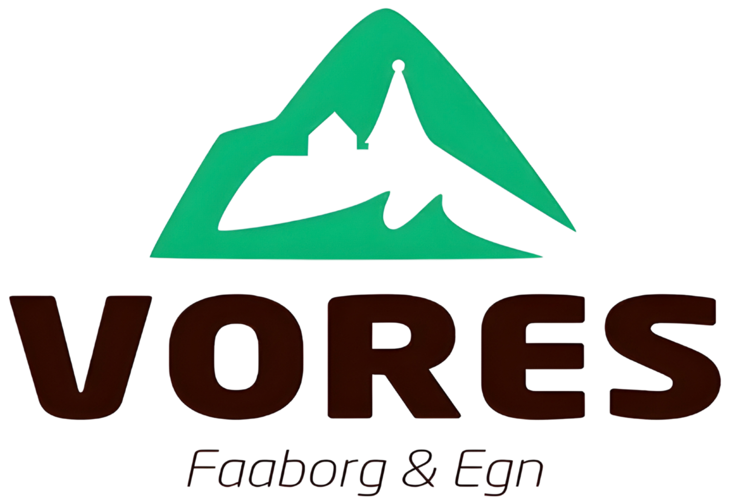 Vores Faaborg &amp; Egn