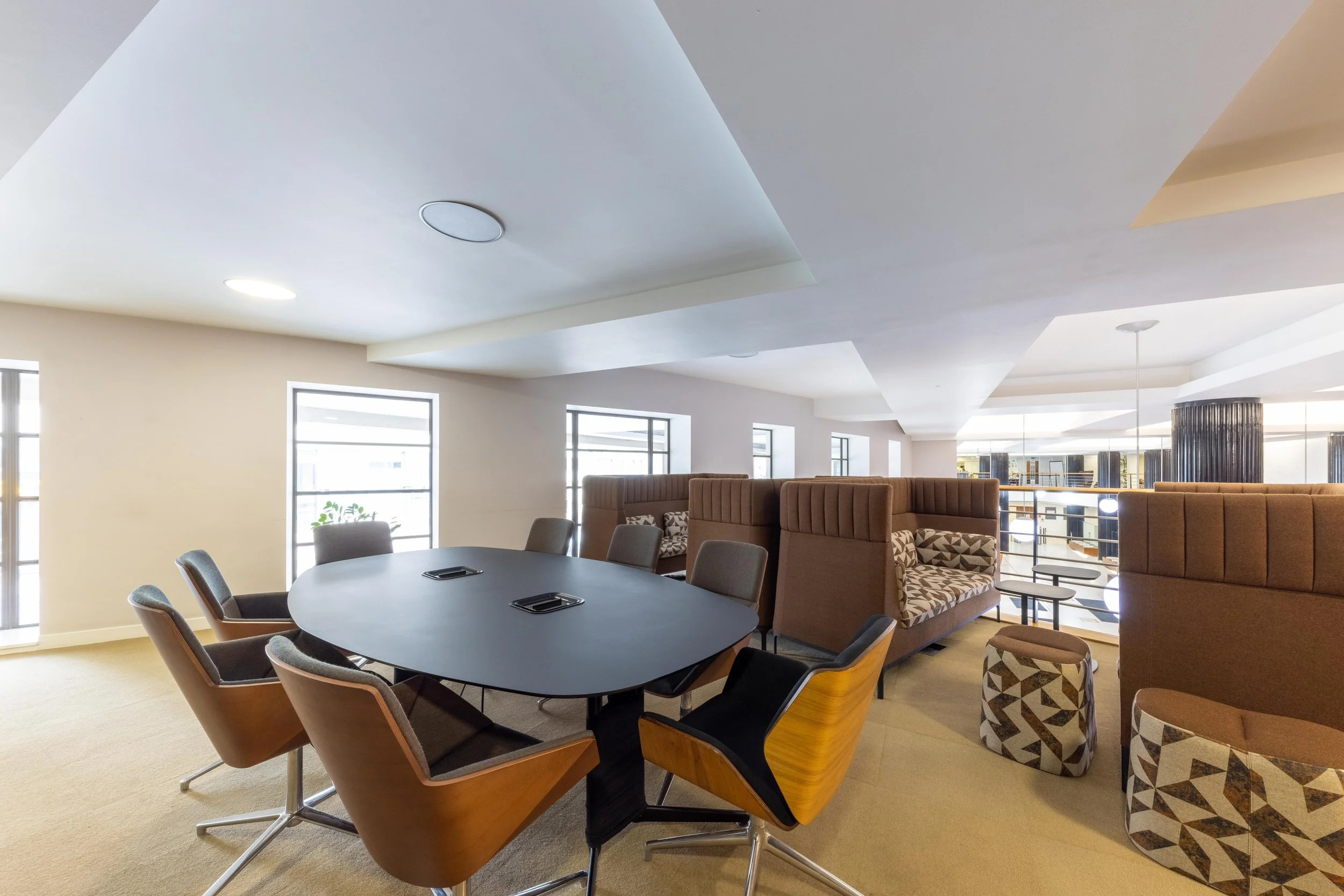 Buckingham Palace Road -053.jpg