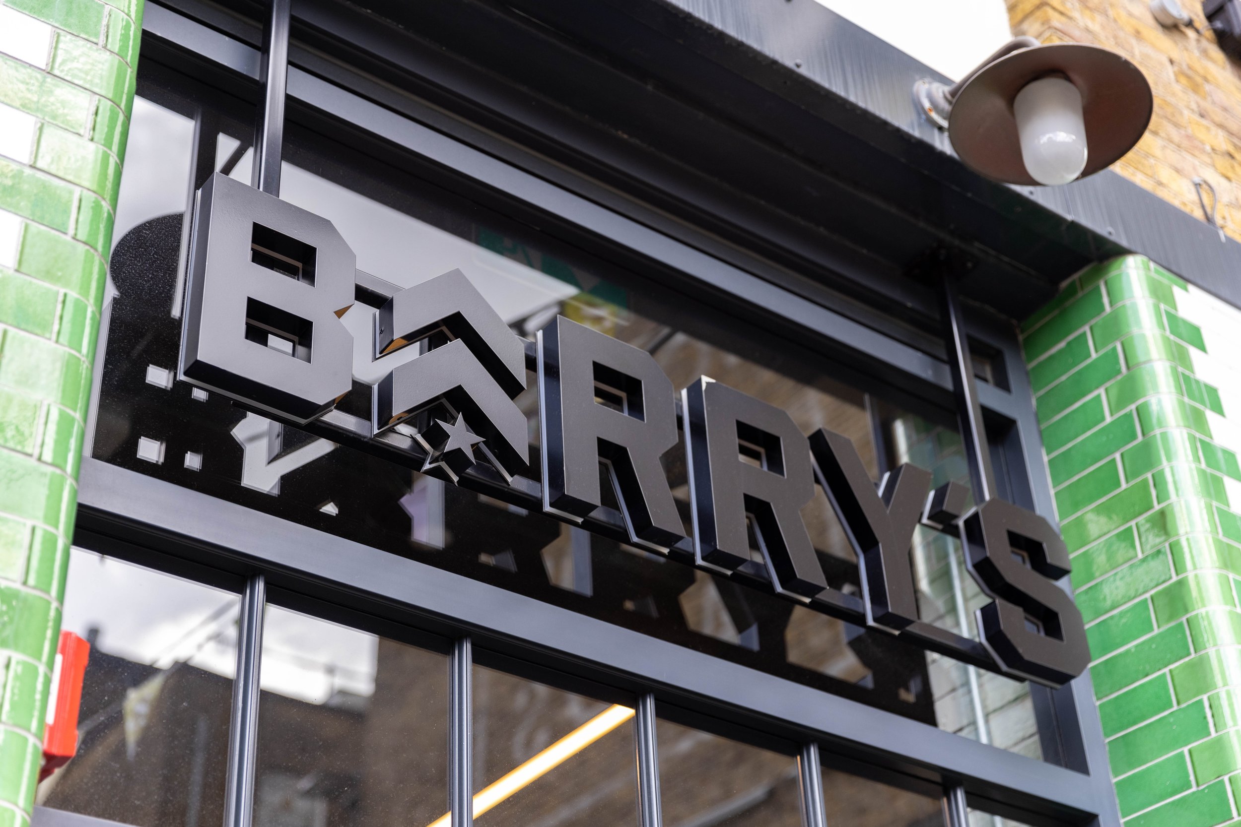 Buckingham Palace Road -137.jpg