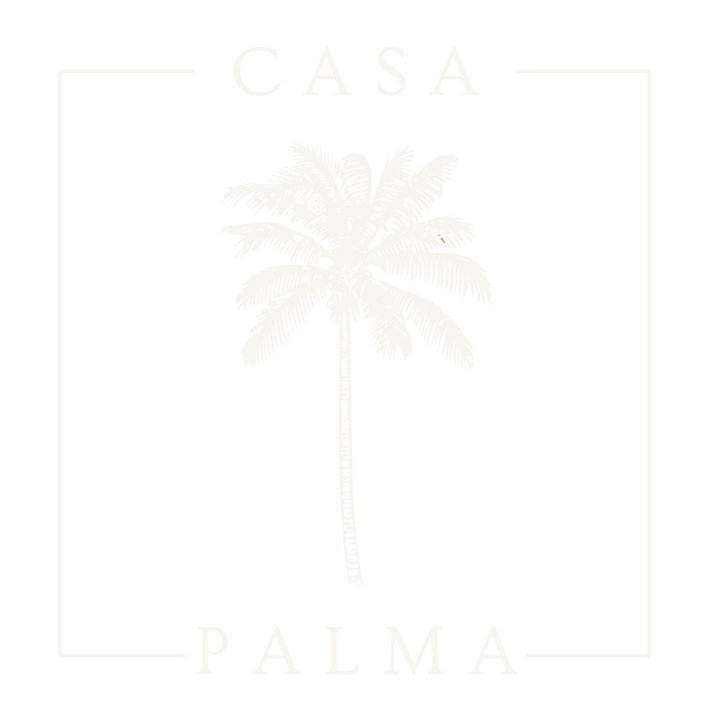 Casa Palma Aruba