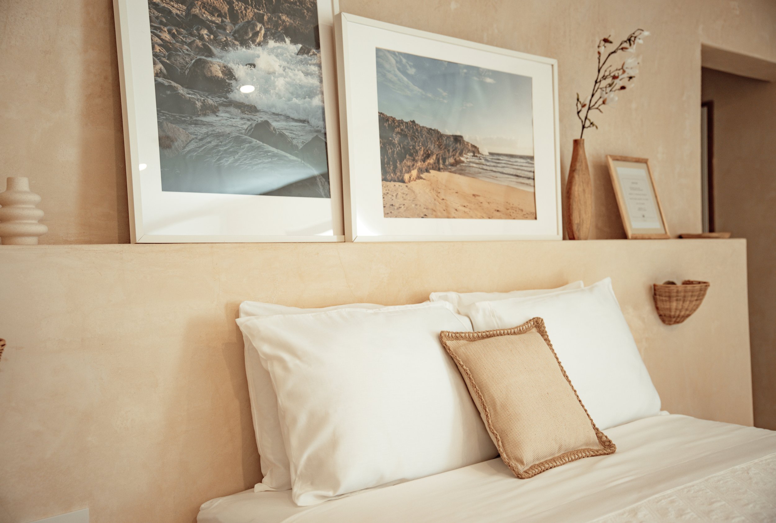 casapalma-147.jpg