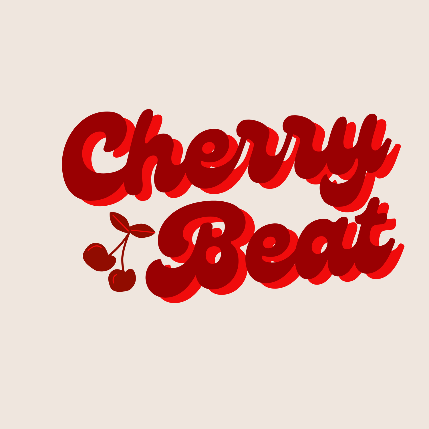 Cherry Beat Music Academy