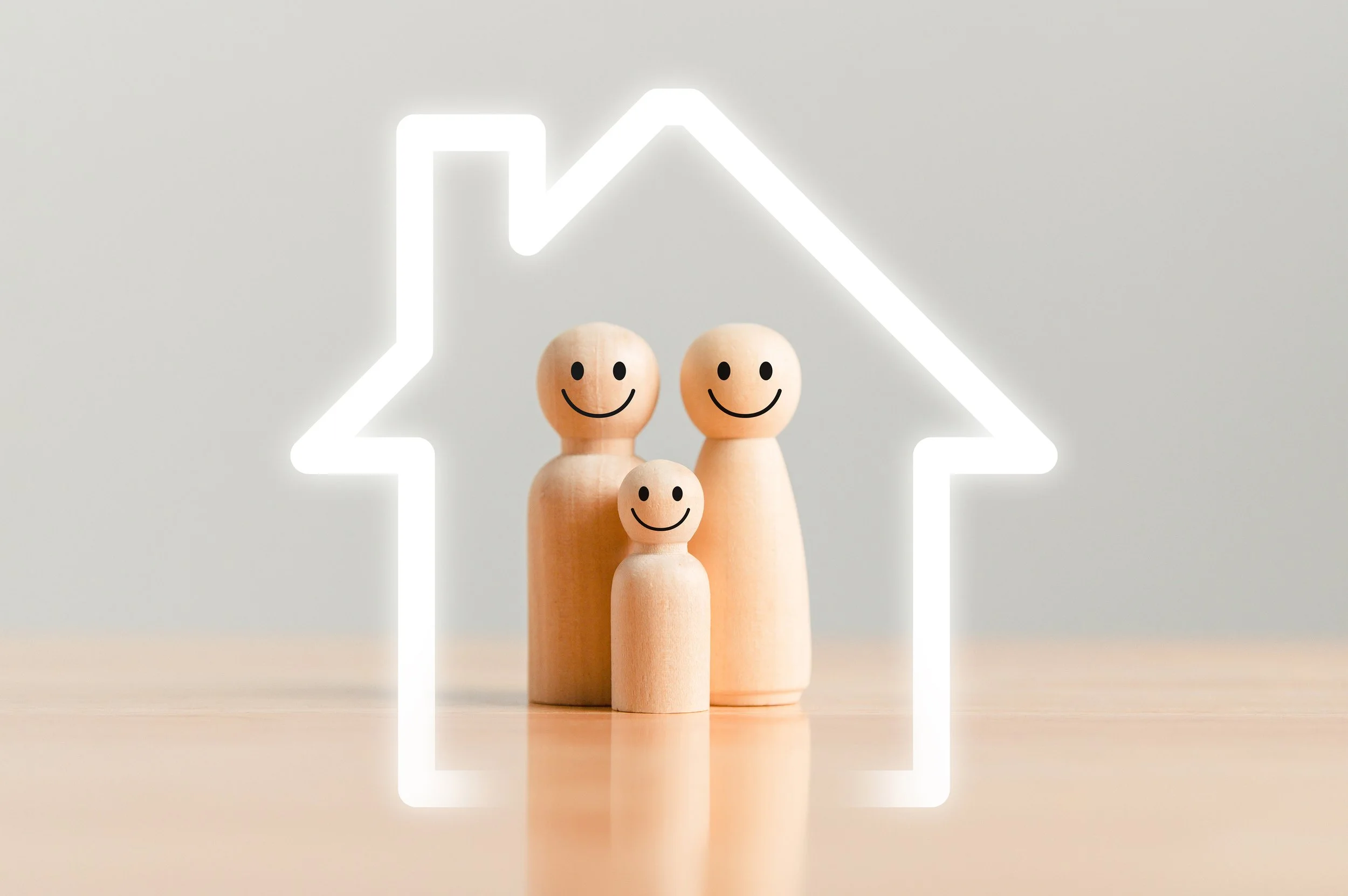 iStock-1499122736.jpg