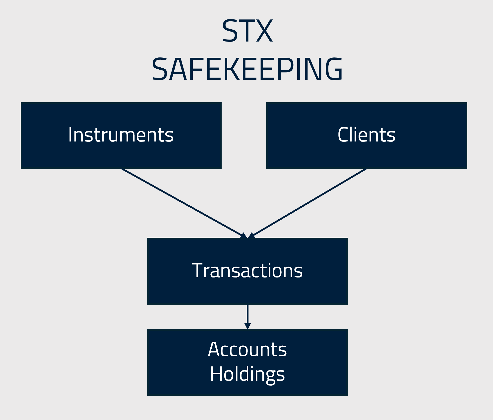 STX SAFE ppt.png