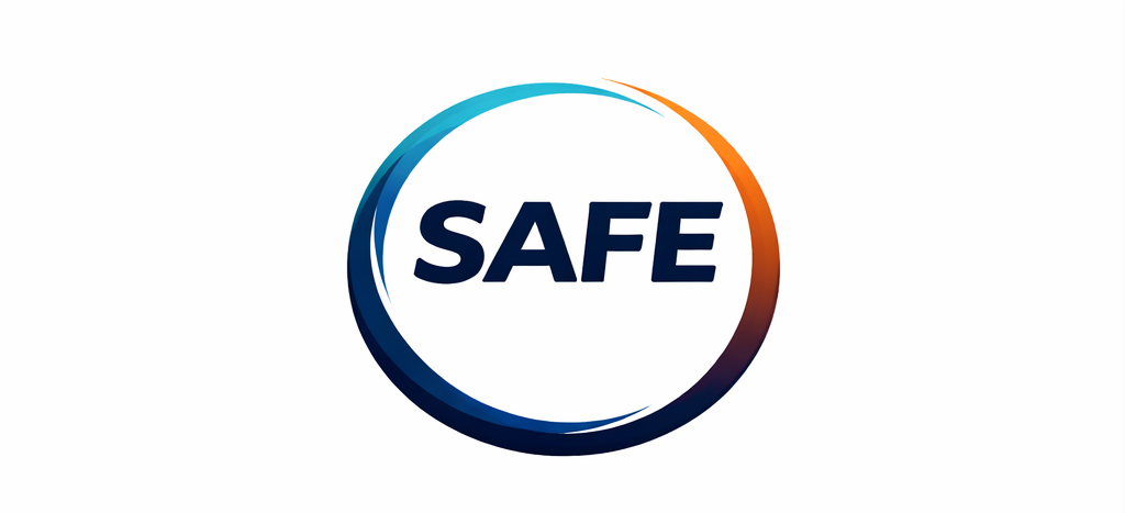 Safekeeping