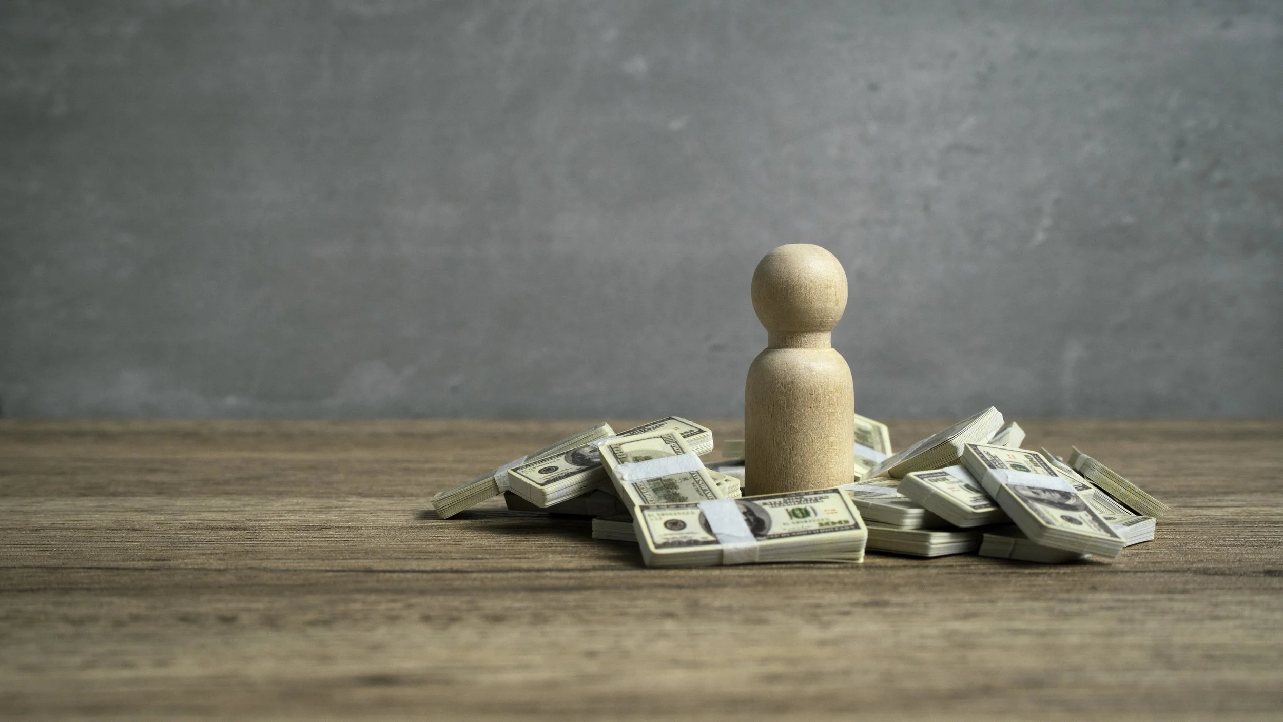 iStock-2273538515.jpg