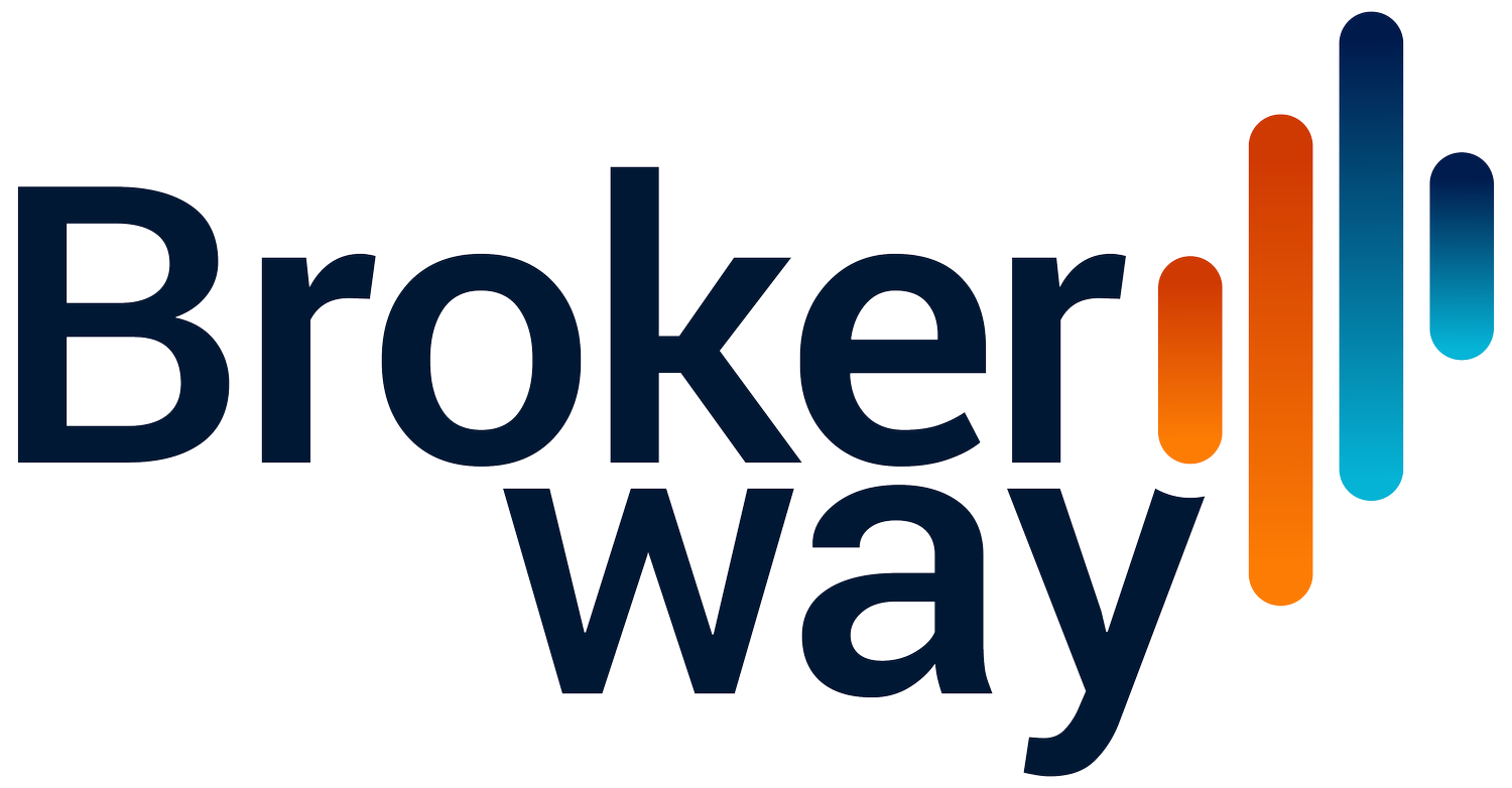 Brokerway