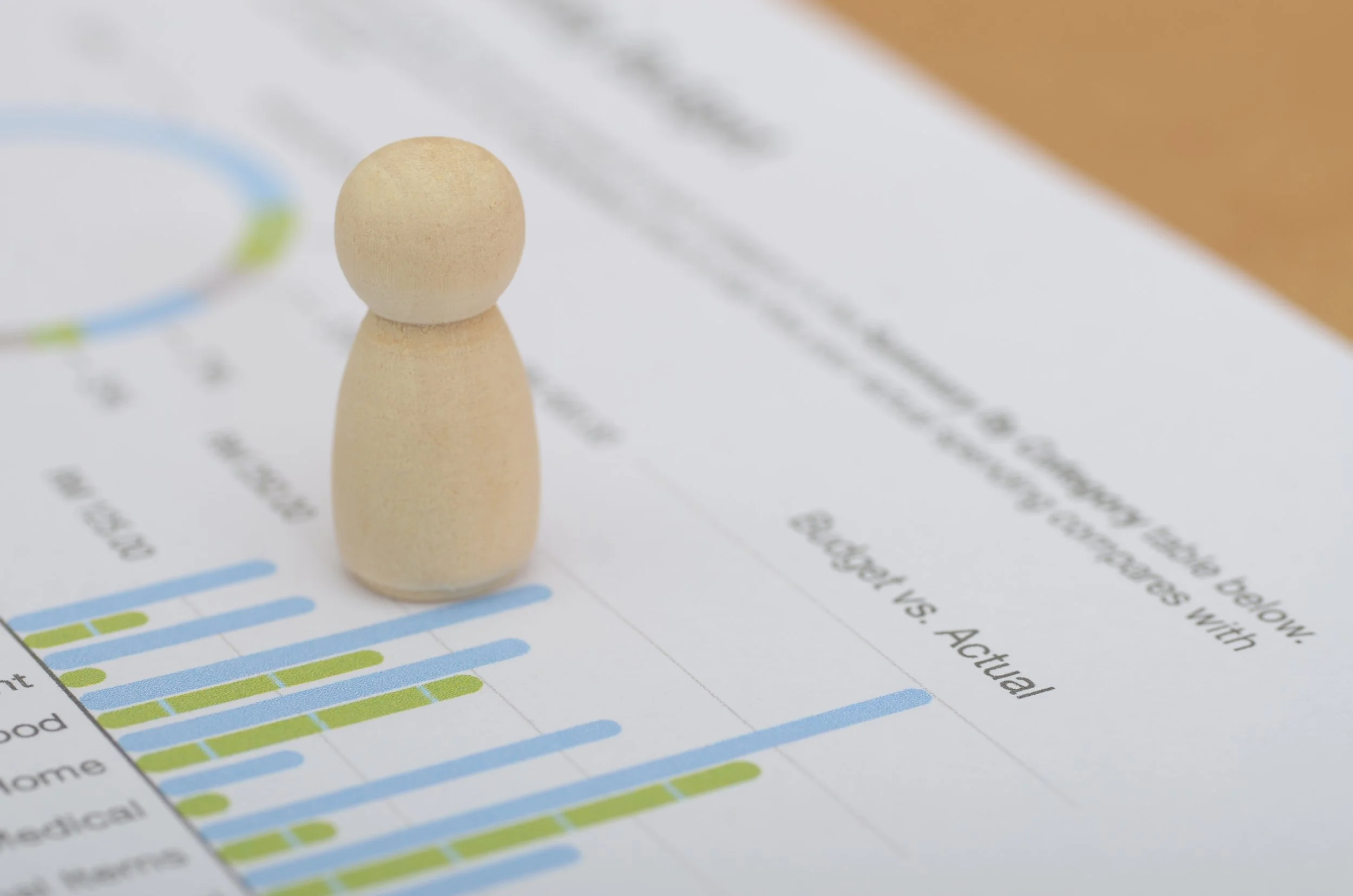 iStock-2203917288.jpg