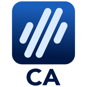 CA_300x300.png