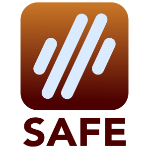 SAFE_300x300.png