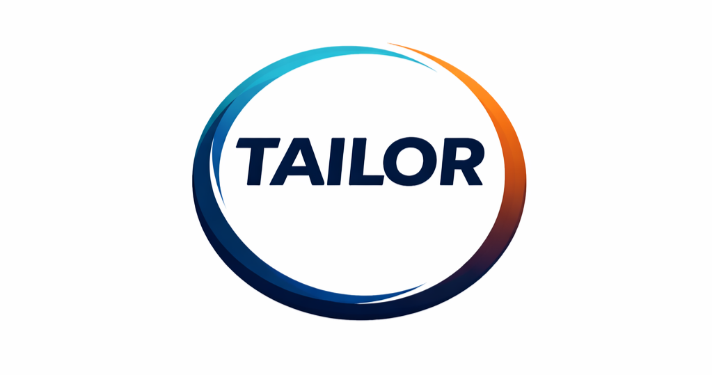 Tailor - SWIFT Generator