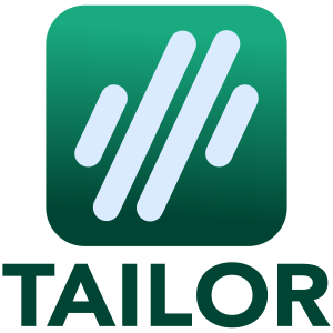 Tailor_300x300.png