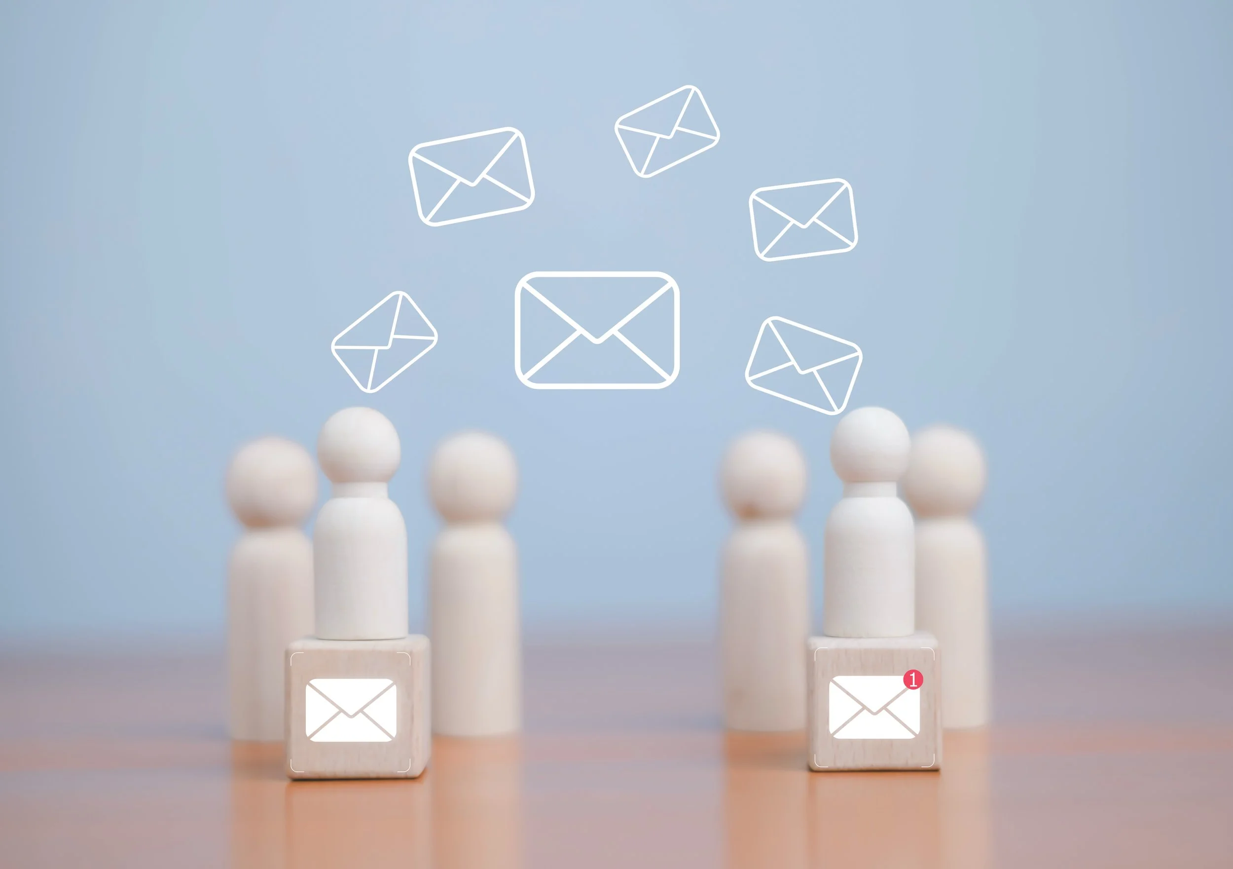 iStock-2223014835.jpg