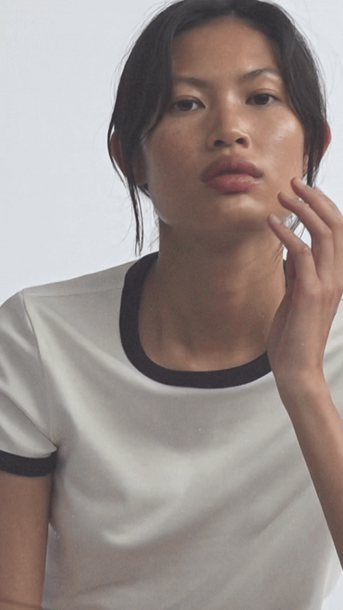 CREATIVE DIRECTION | BROC SHOT