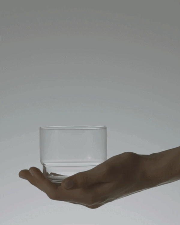 STILL LIFE CAMPAIGN | Broc shot