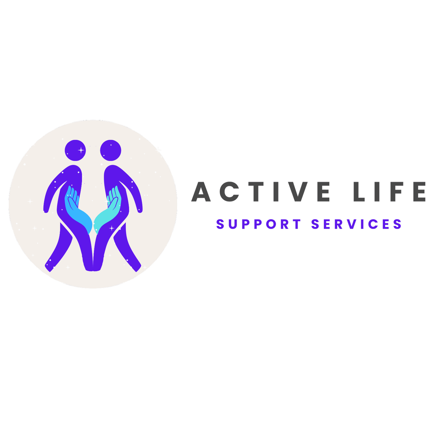 Active Life Support Services - Penrith &amp; Lower Blue Moutains