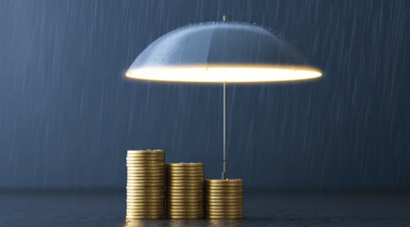 The three real risks to retirement