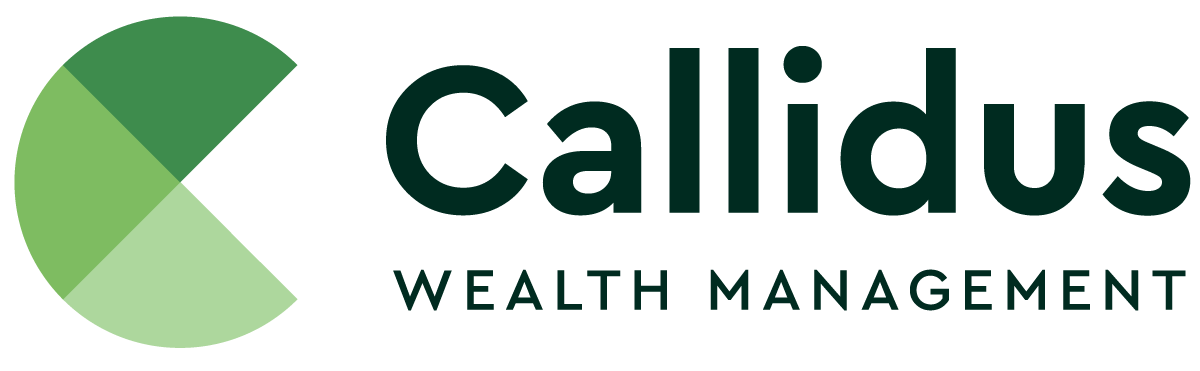 Callidus Wealth Management