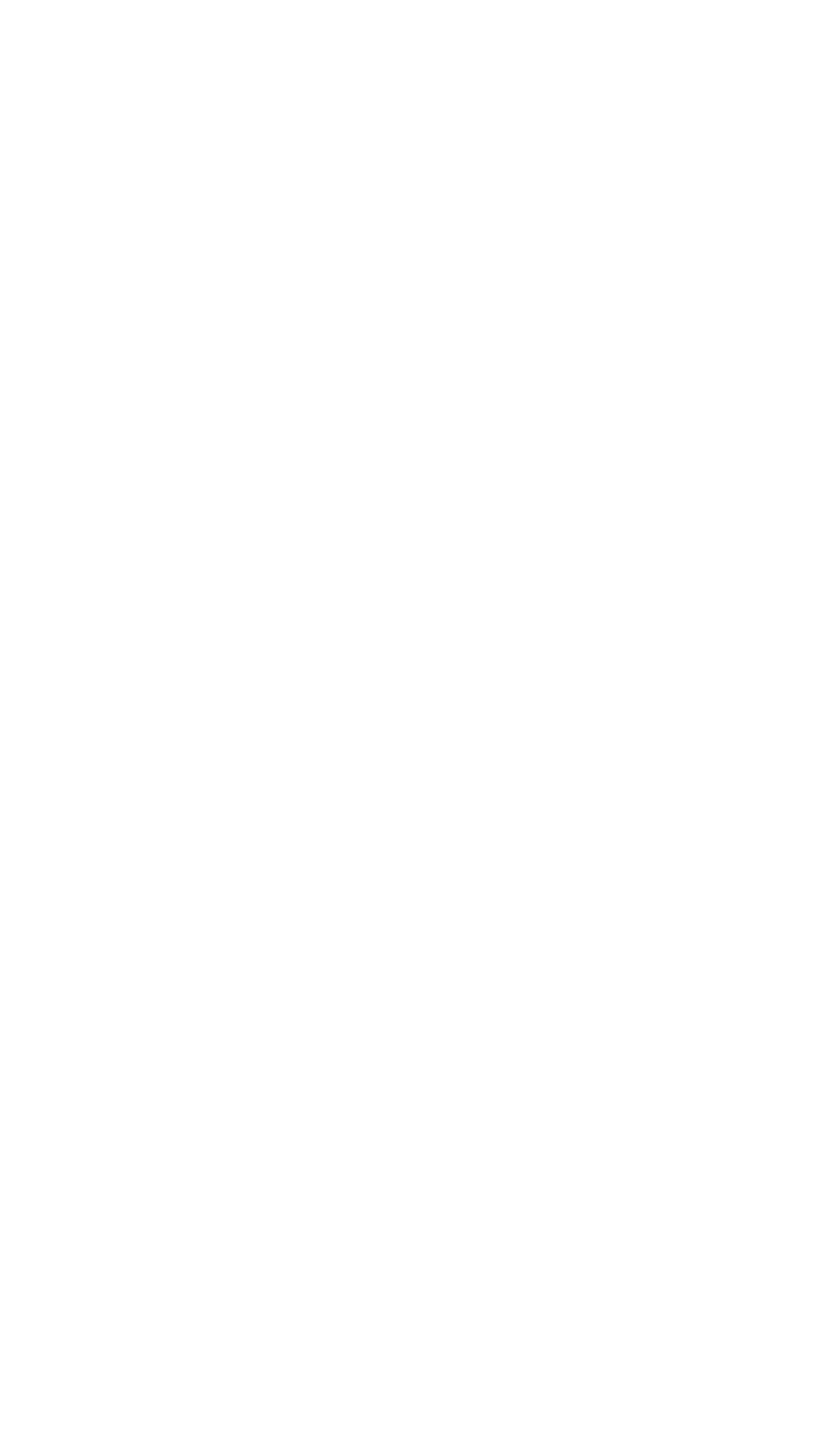 A black and white logo for a financial planning service, featuring a lion, unicorn, and a sword above an open book, with arrows on each side and the text 'Chartered Financial Planner' at the bottom.