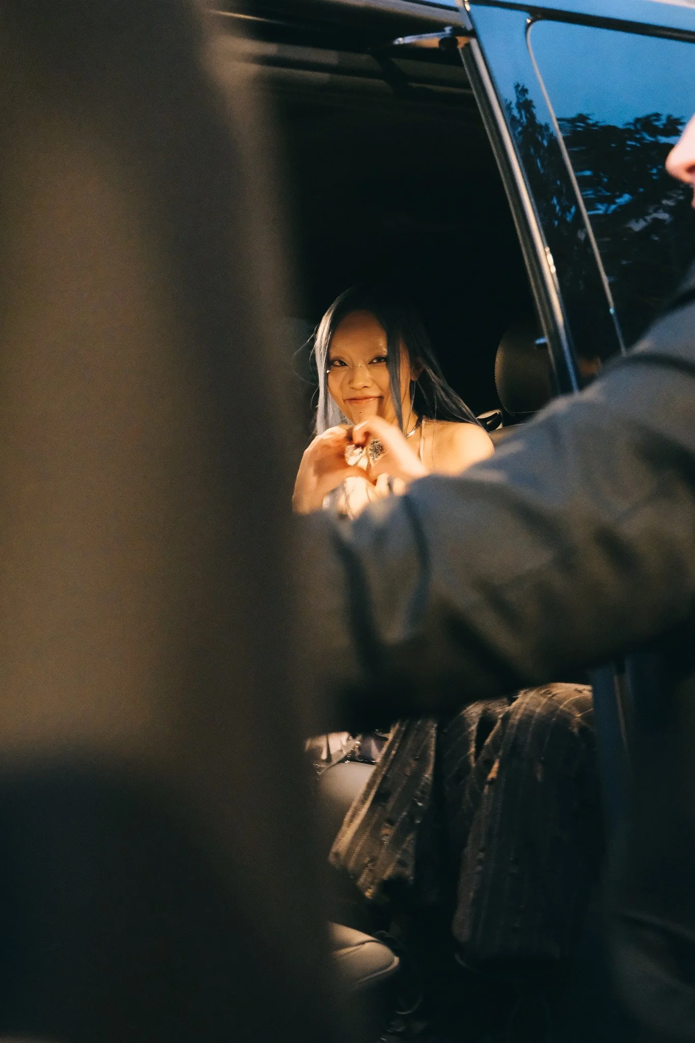 60ECDEE8-DBFB-4A34-9D4F-75CB0D93CD64 (2).jpeg