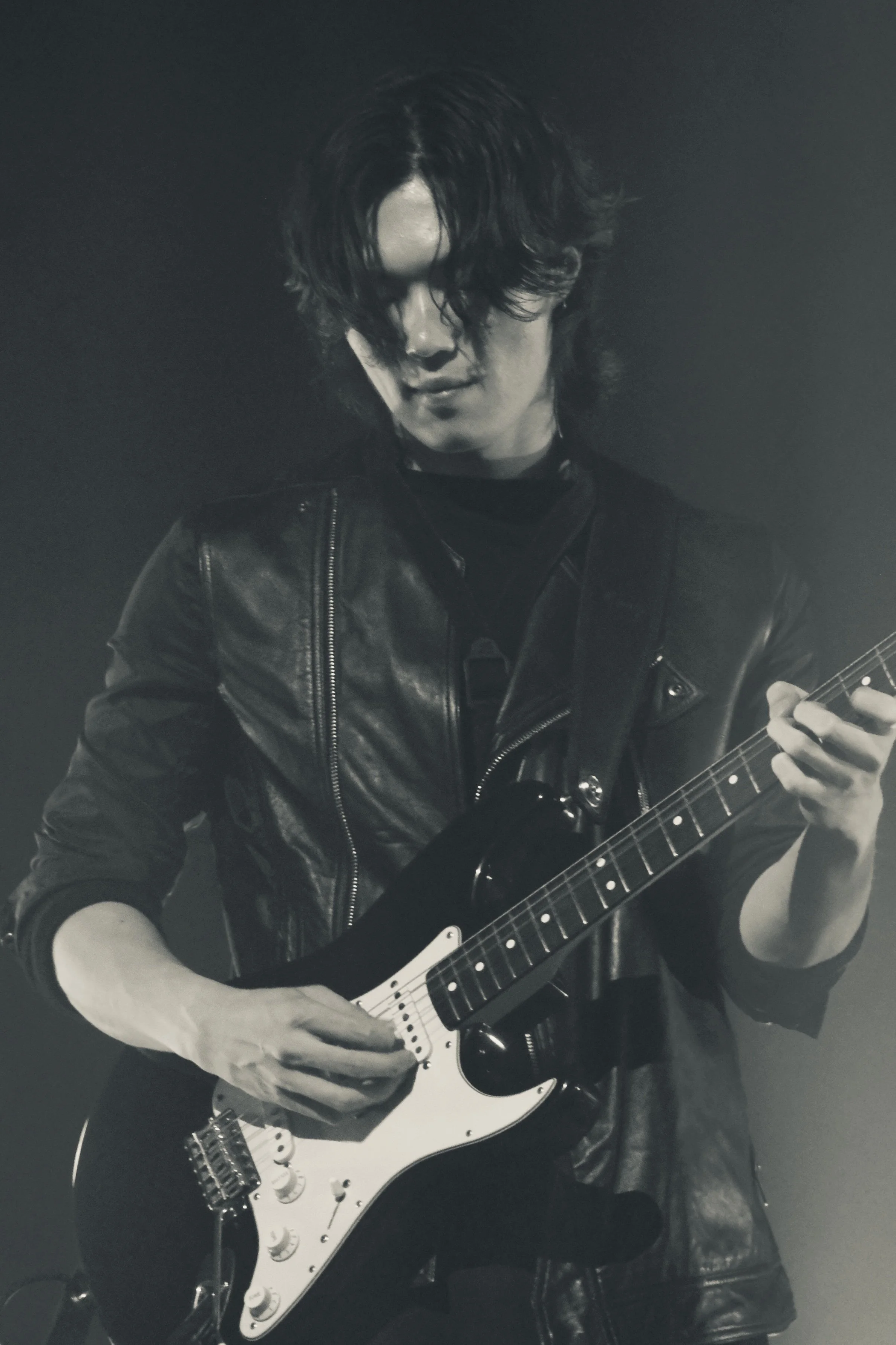 Wave to Earth - Zenith 2025