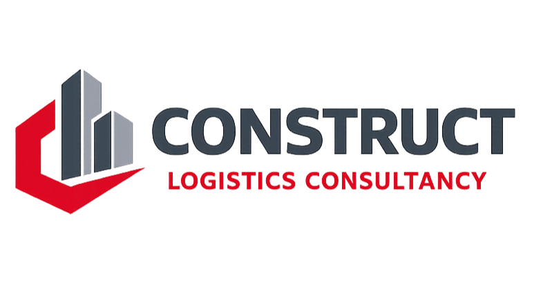 Construct Logistics Consultancy 