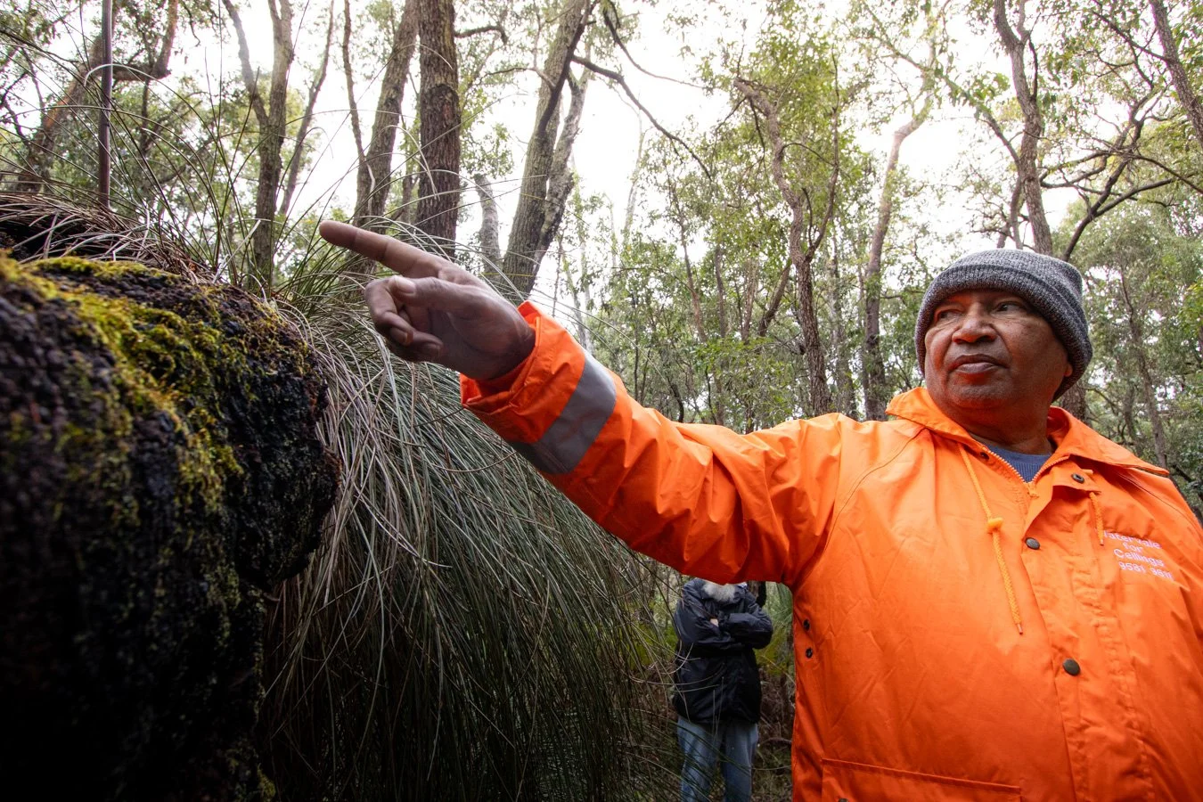 3 (1 of 1).jpg
