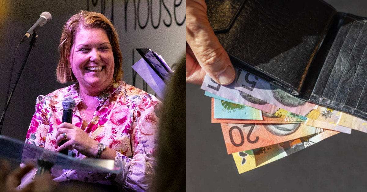Ratepayers Billed $3,289 as Timeline Set for Rockingham Mayor’s Conduct Training