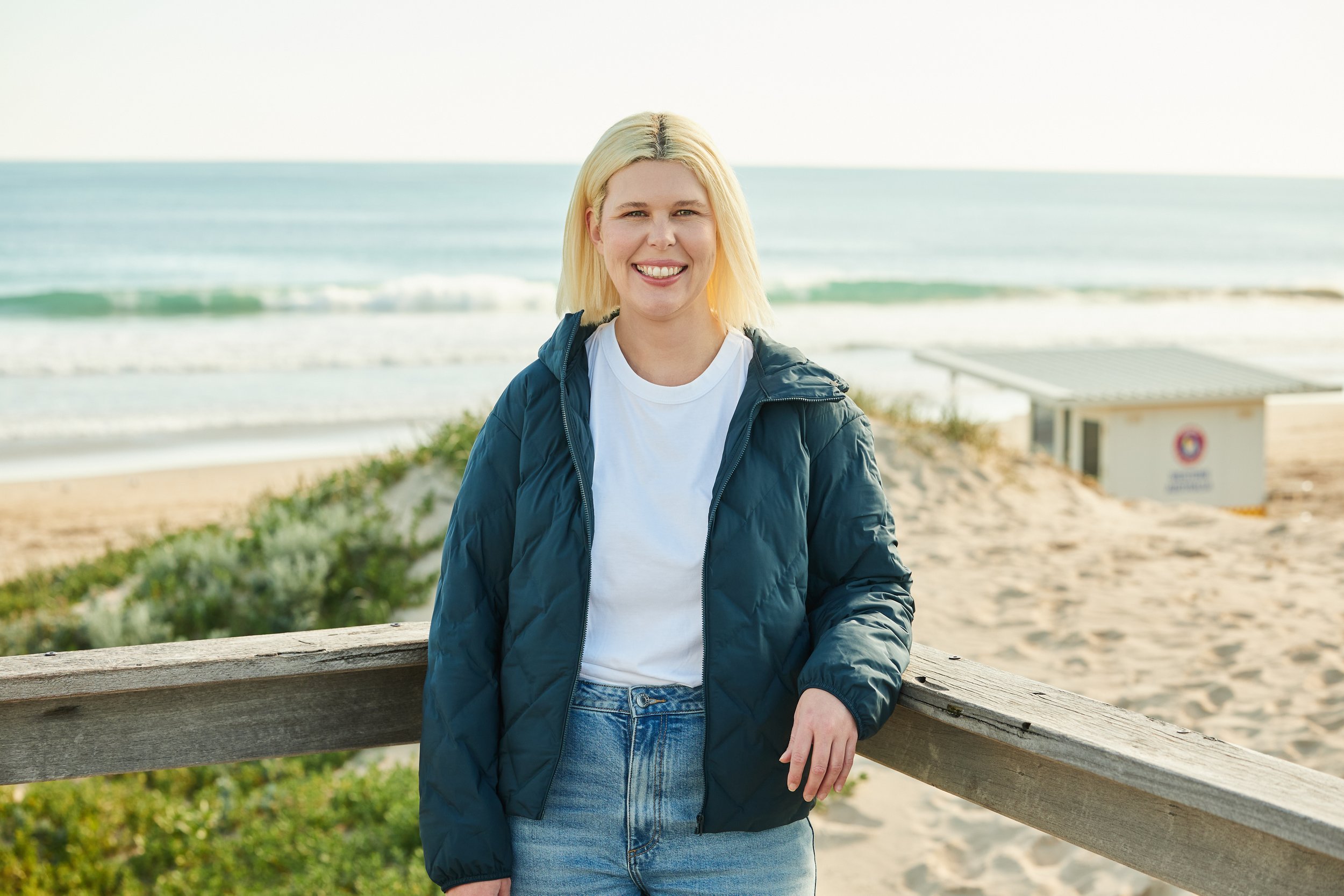 WA Labor Locks In Georgia Tree for Secret Harbour By-Election: Local Roots Meet Industry Experience