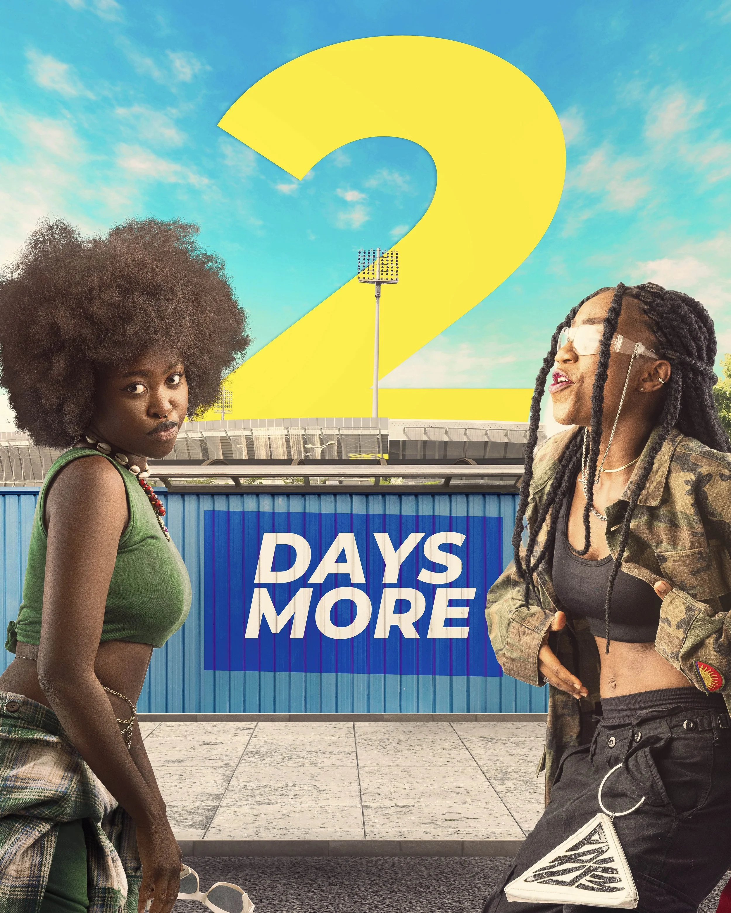 Legwork-Countdown-2days_l74wag.jpg
