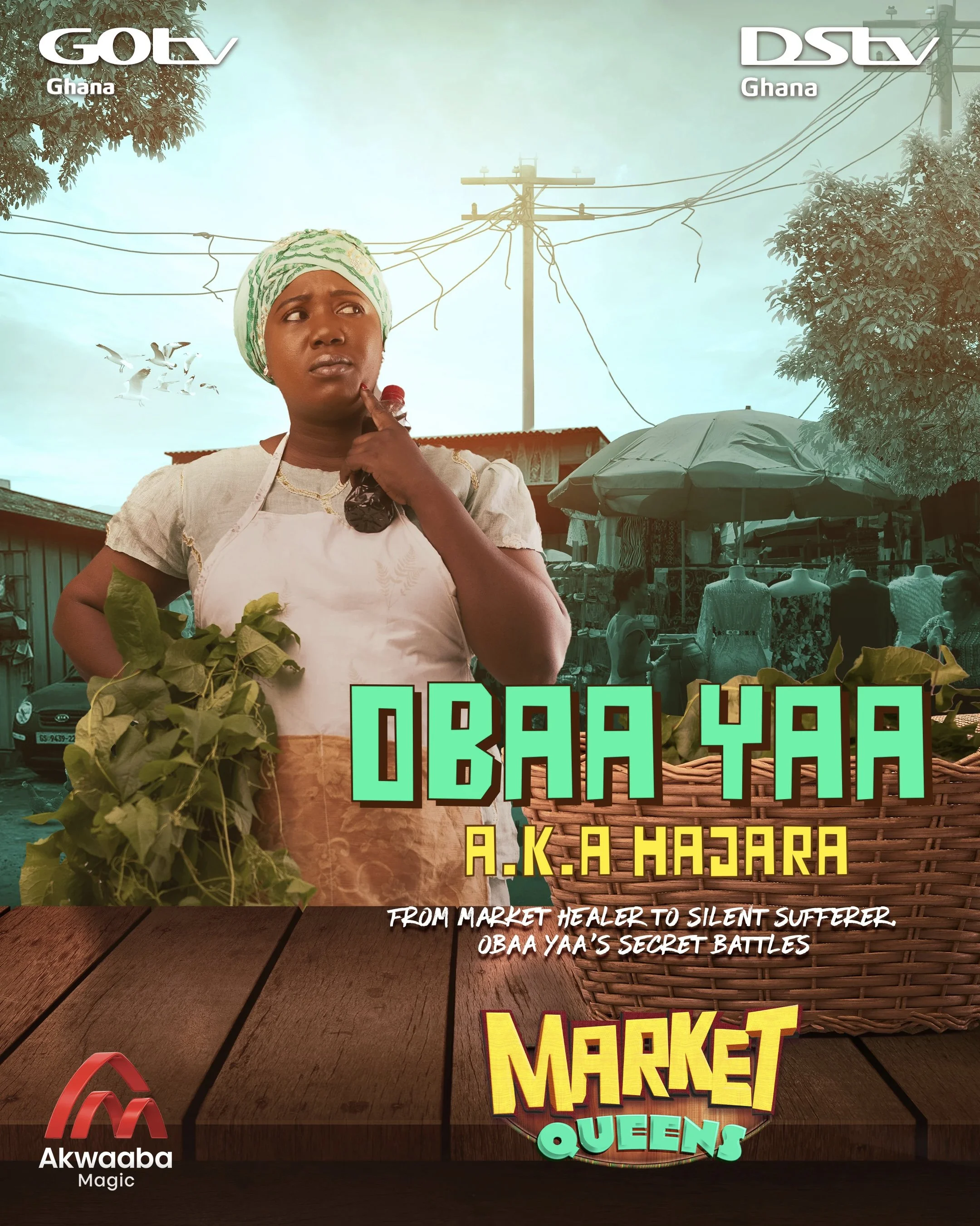 AKMG-THEMARKETQUEENS-COUNTDOWN-04_lnsht9.jpg