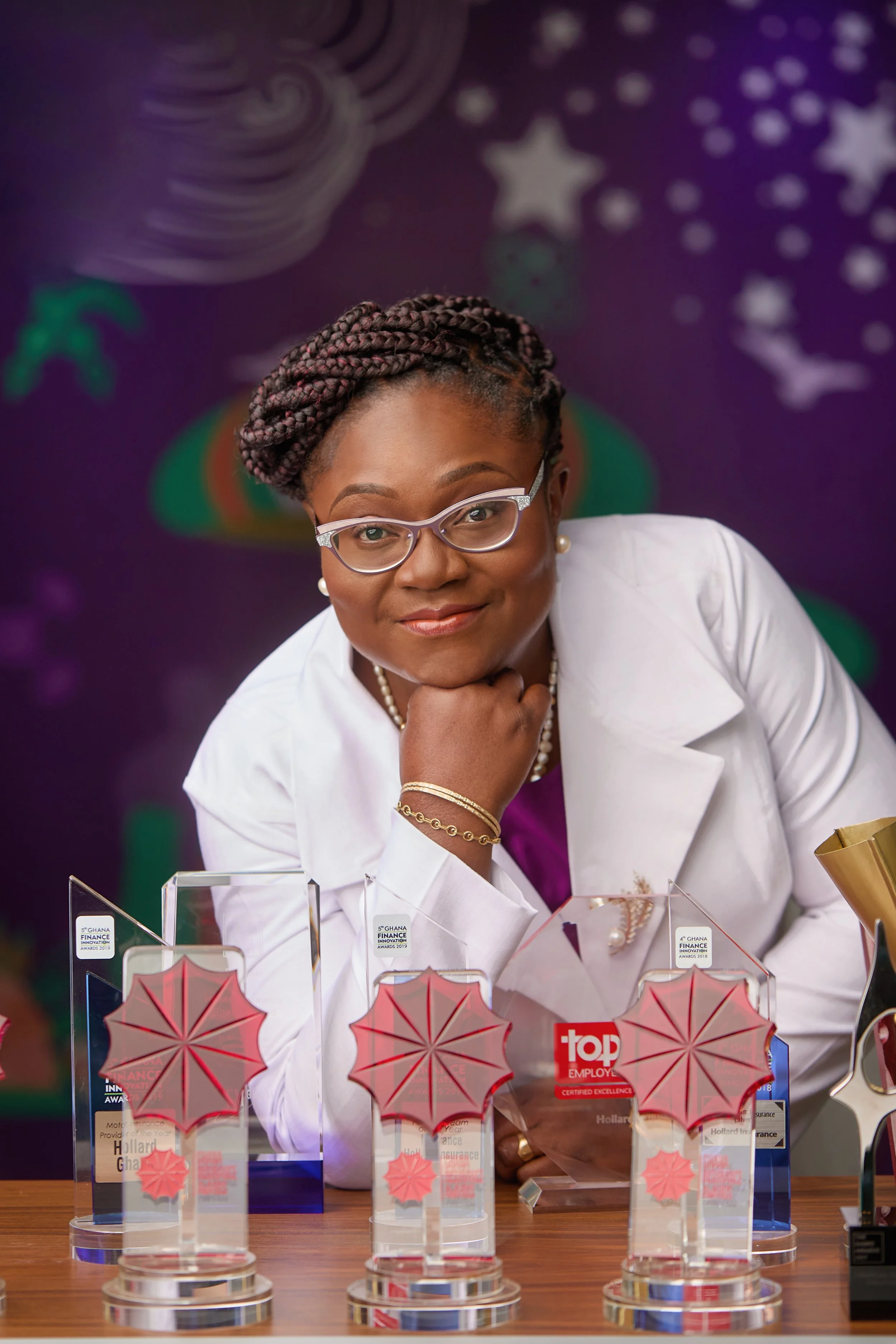 Patience Akyianu.jpg