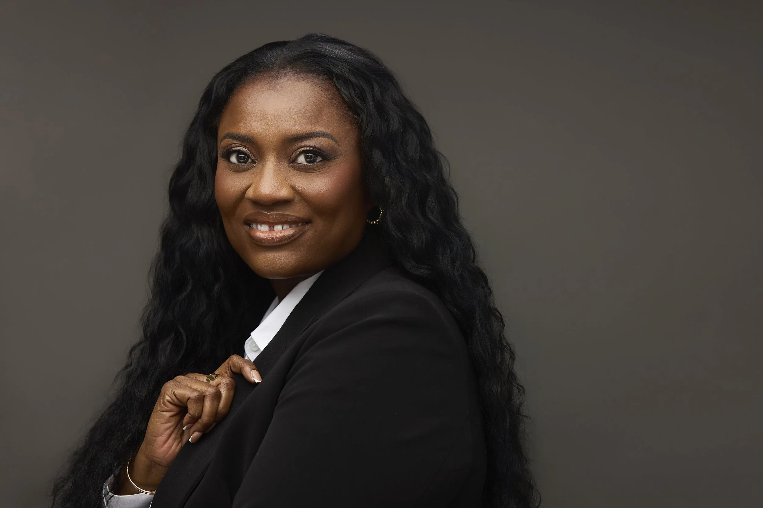 Mary Asante Asamoah.jpg