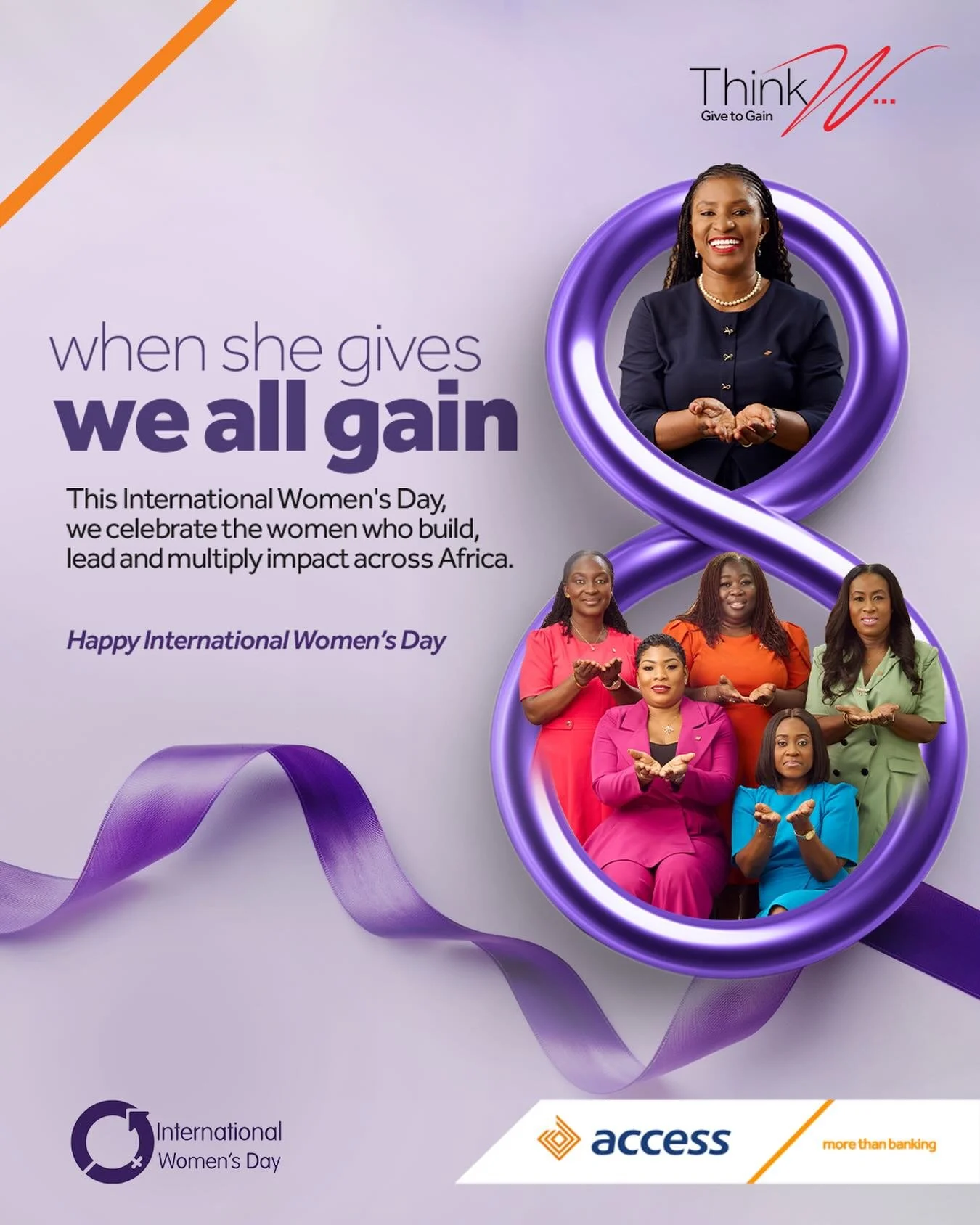 accessbankghana_1773231049977.jpeg