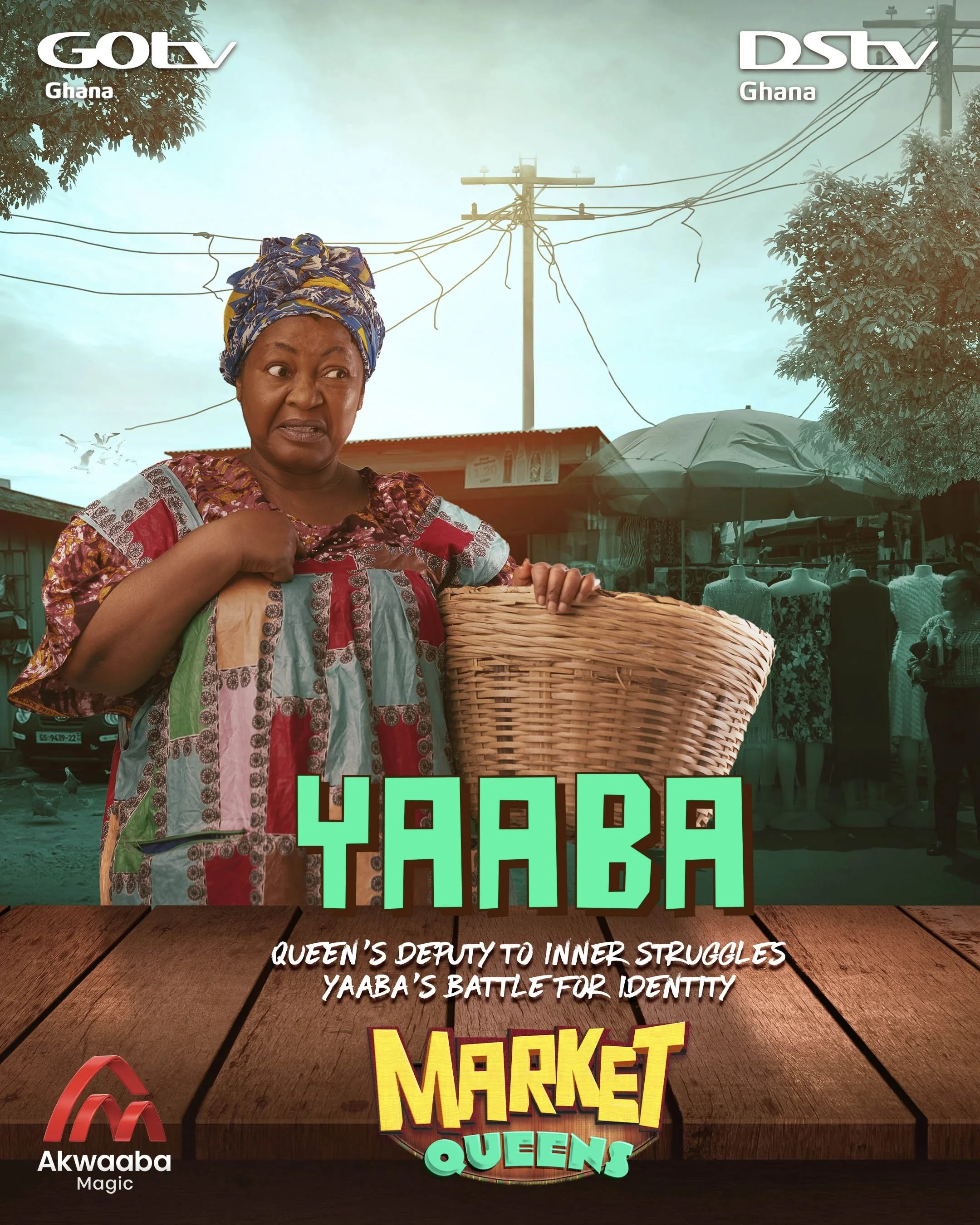 AKMG-THEMARKETQUEENS-COUNTDOWN-01_ghbwrm.jpg