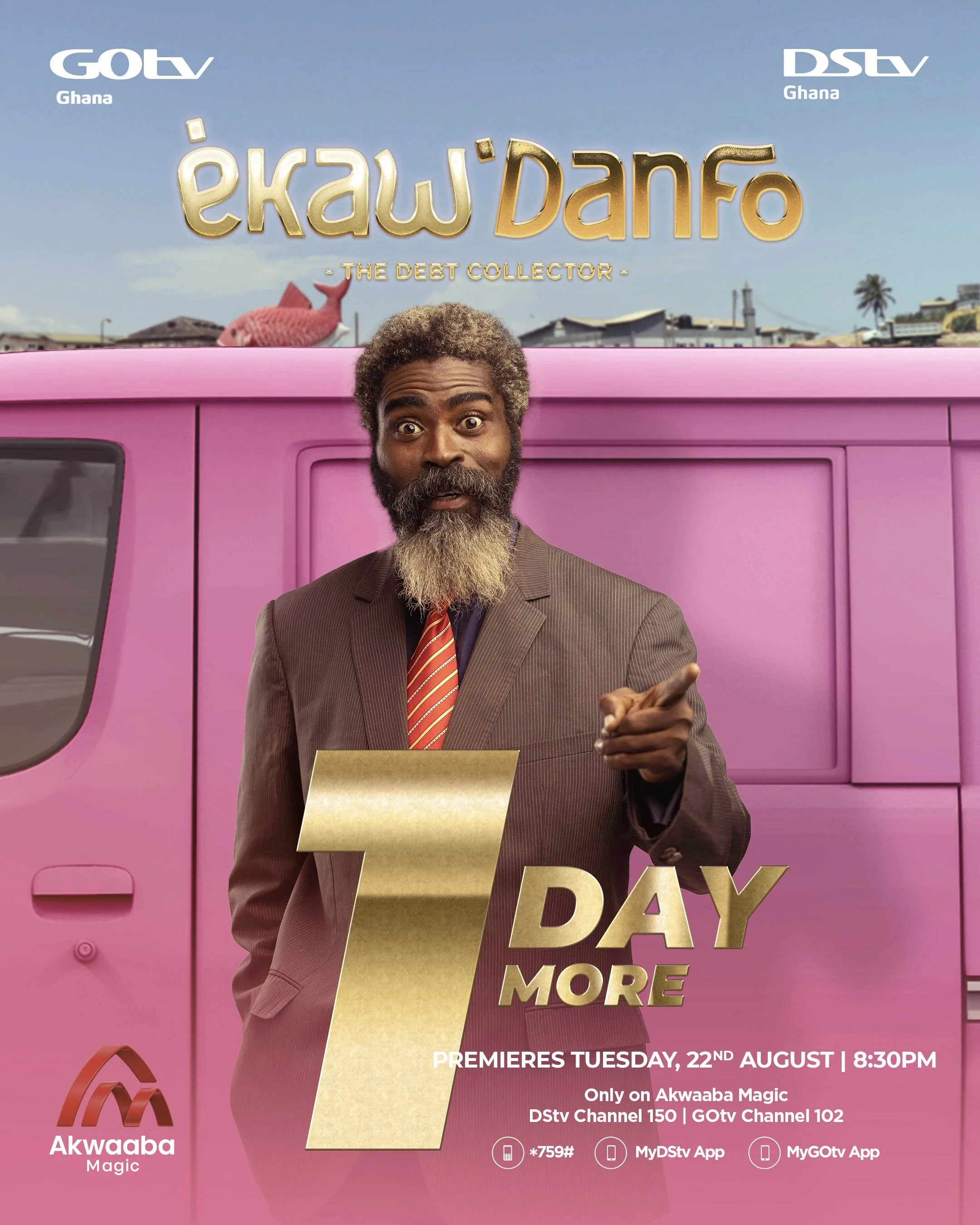 EkaDenfo-1daymore_1_uut2uc.jpg
