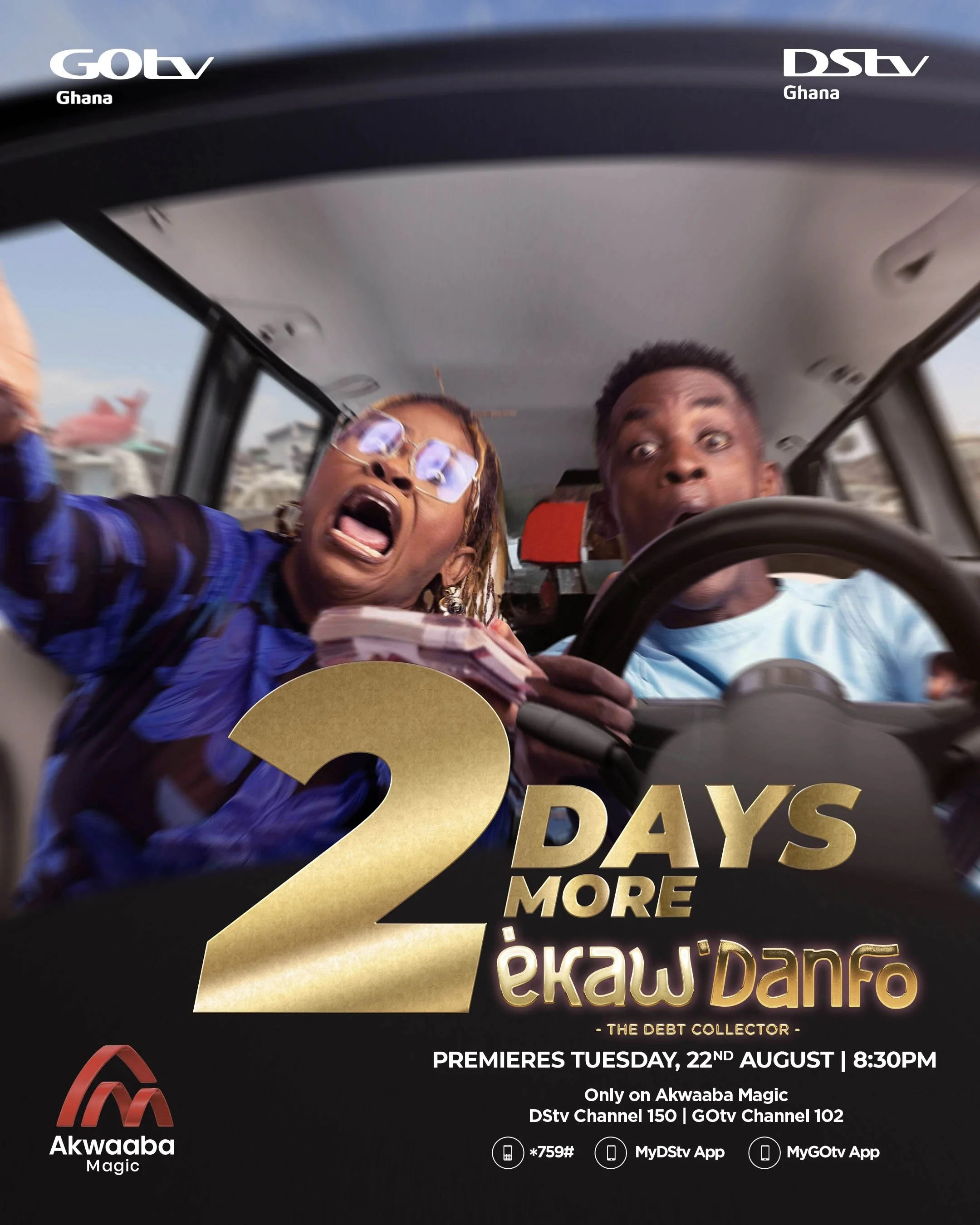 EkaDenfo-2daysmore_1_lvjuaf.jpg