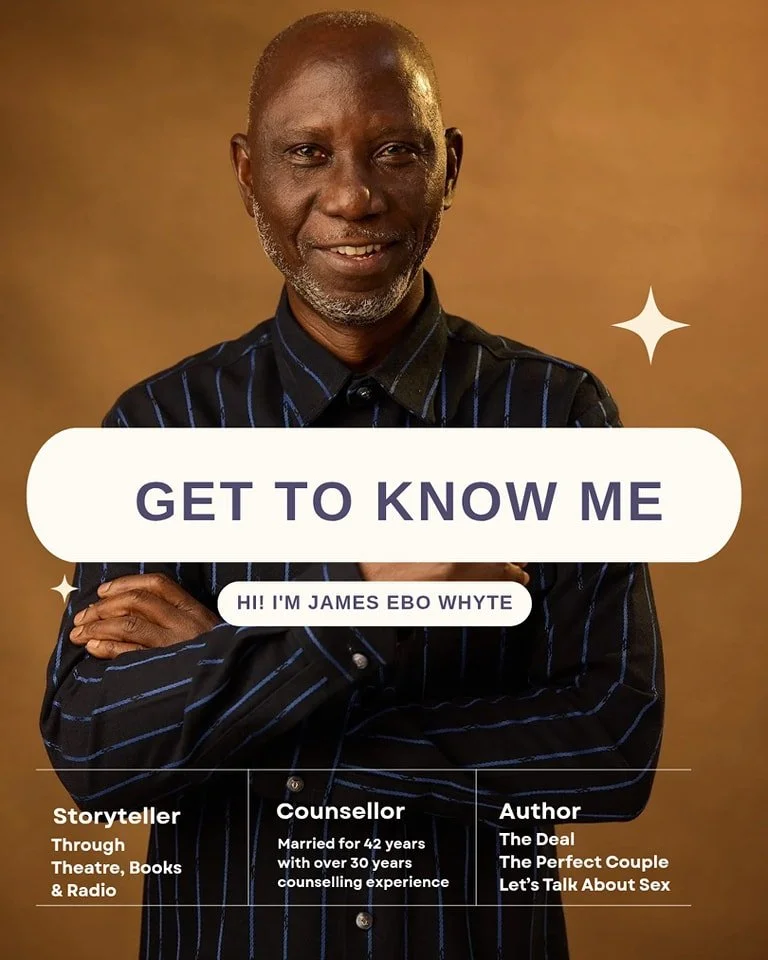 uncle Ebo.jpg