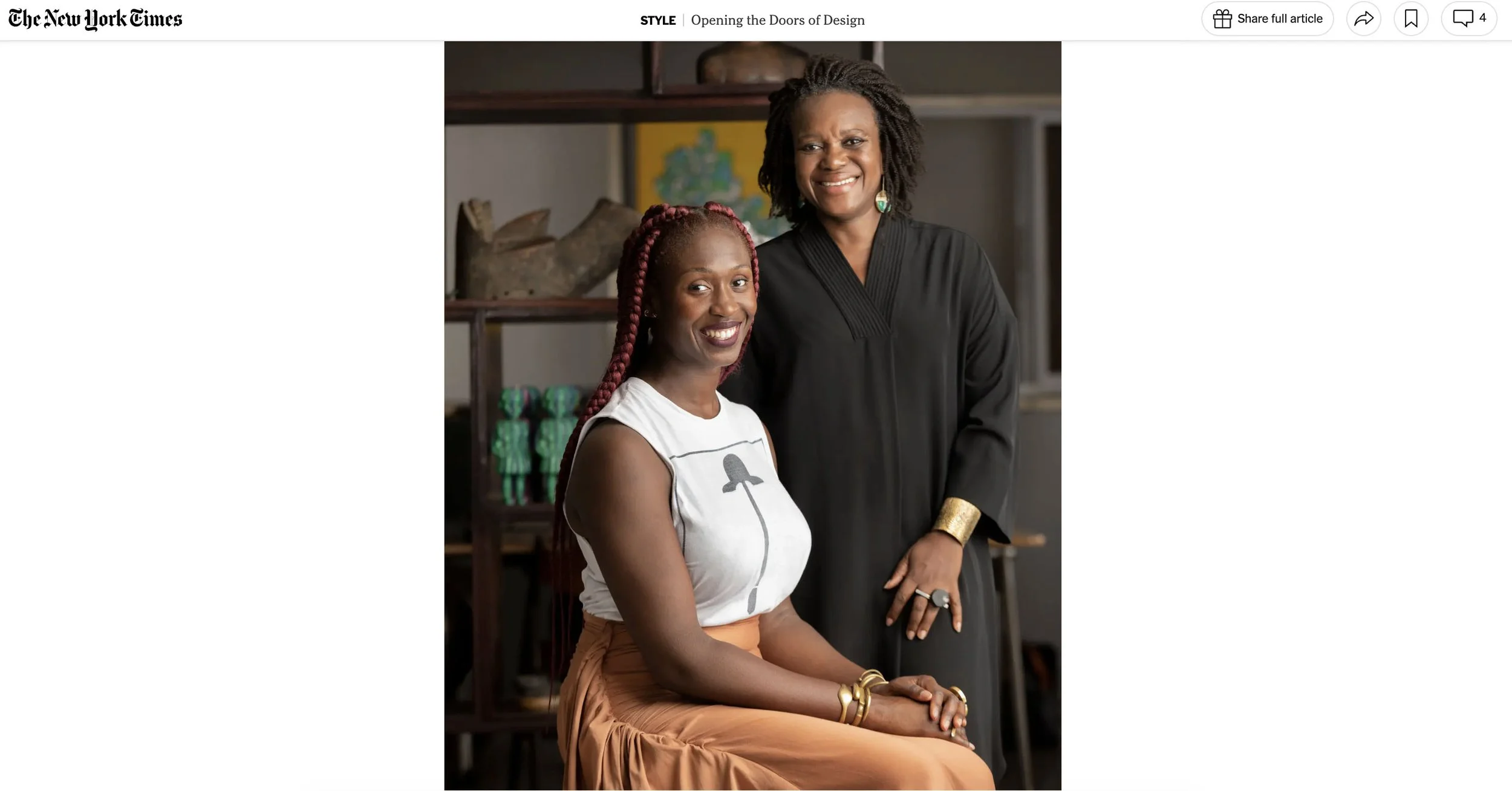 Chrissa Amuah and Alice Asafu-Adjay.jpg