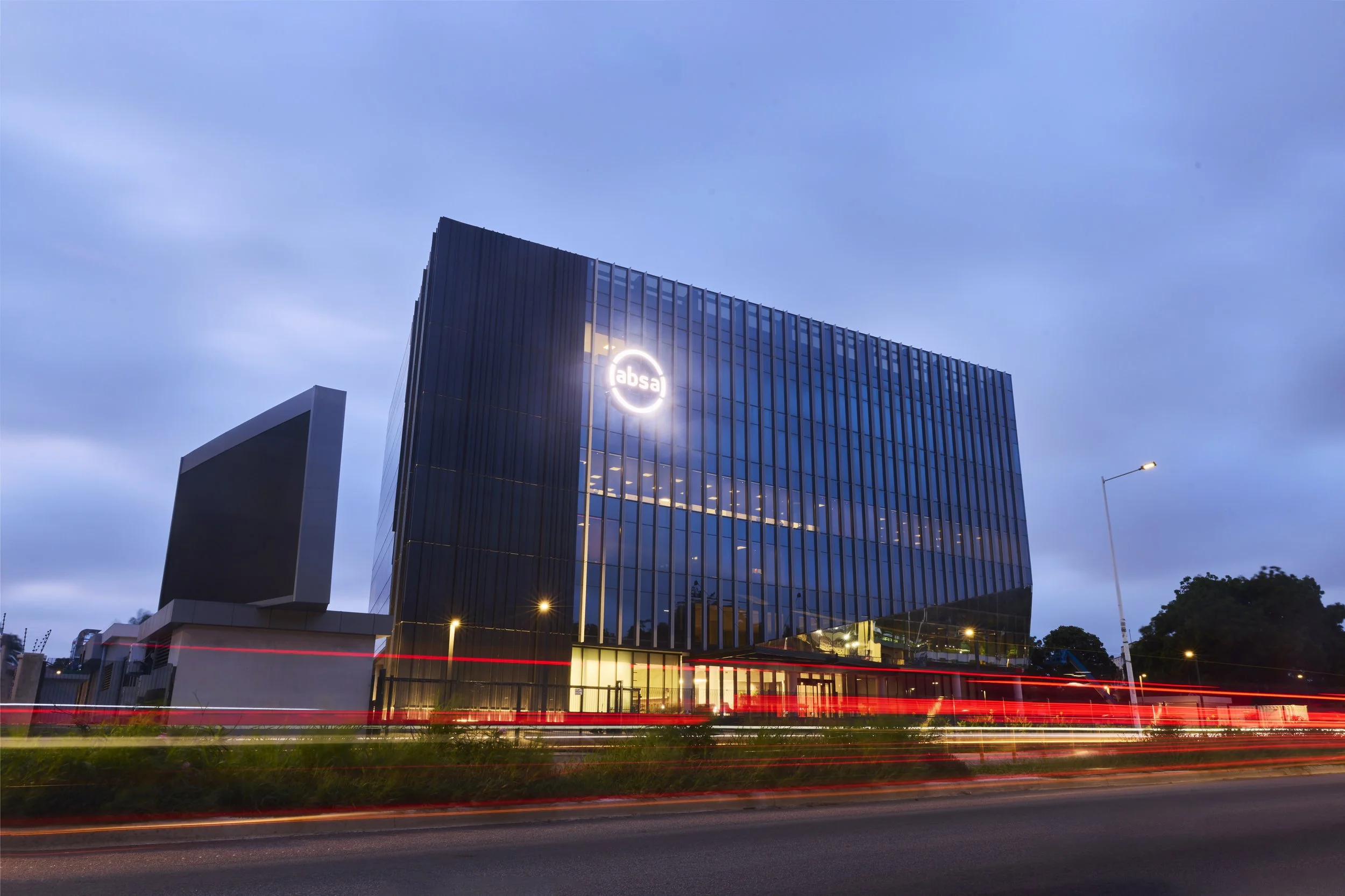 ABSA GHANA_NEW HEAD OFFICE.jpg