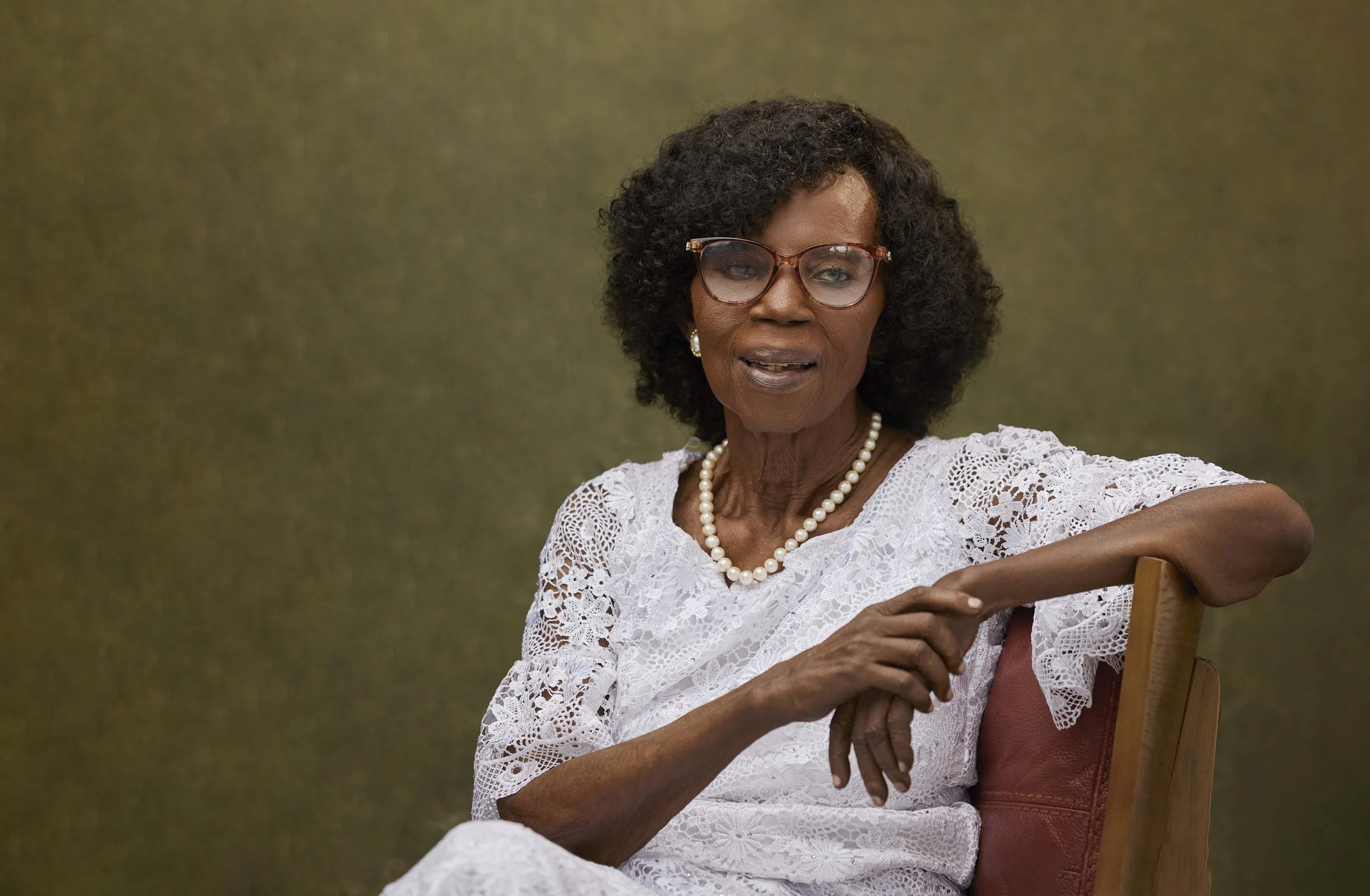 Grace_Nortey.jpg